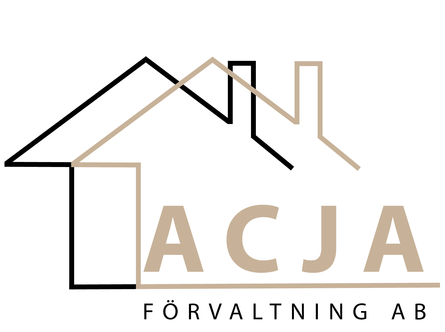 ACJA FÖRVALTNING AB
